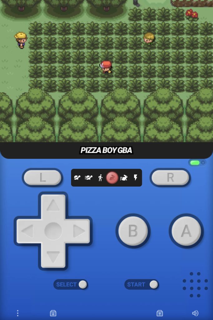 20260423180115479-594216