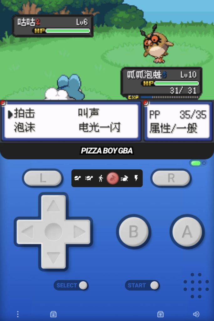 20260423180116129-594220