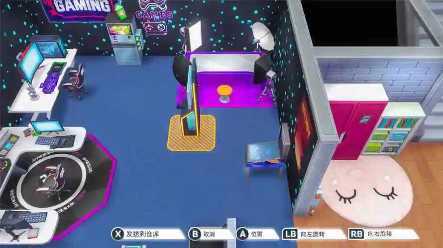 20260524183916172-594330