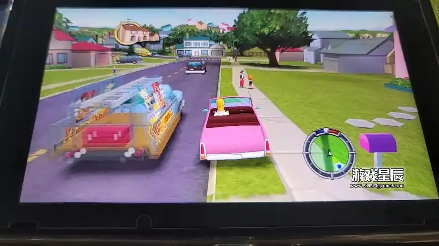 20260607011625212-620339