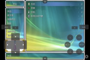 宝可梦之记忆的轮回（PC+手机）-大鑫窝窝
