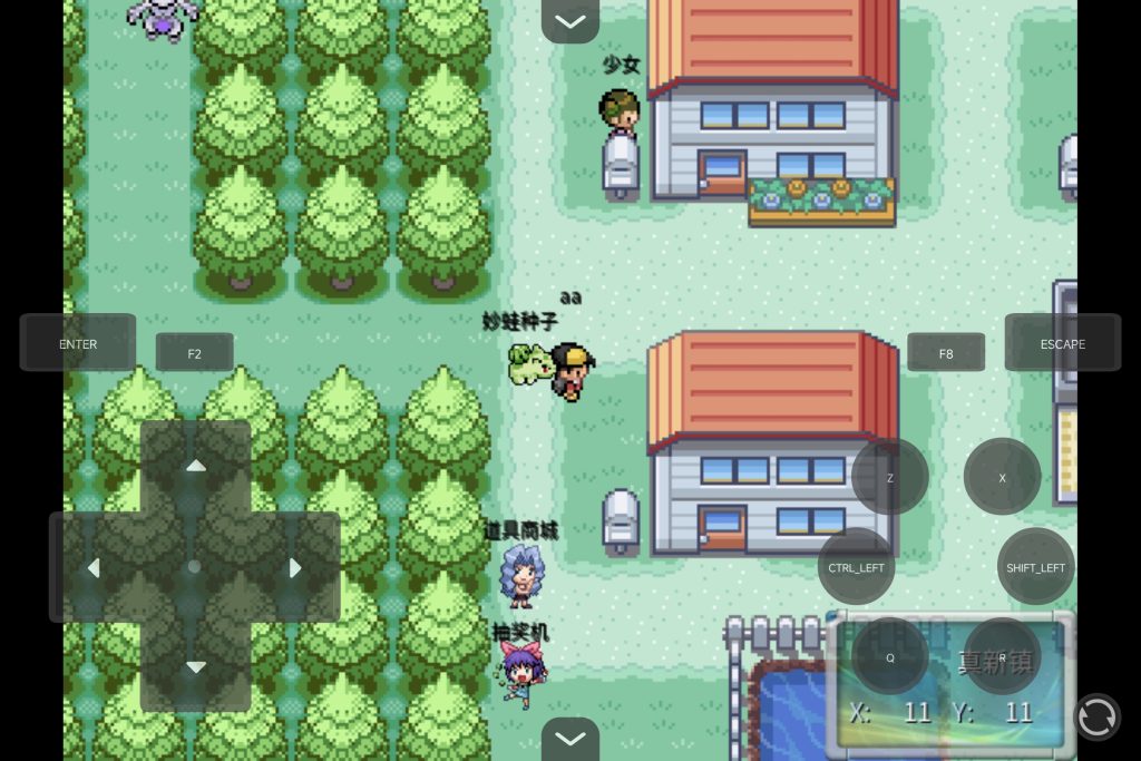 20260608000622400-638068