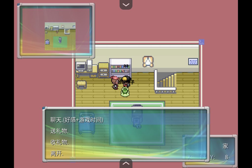 20260608000623933-638066