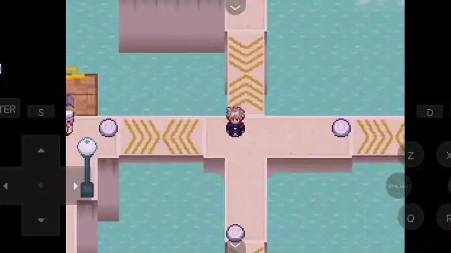 20260608211234144-649411