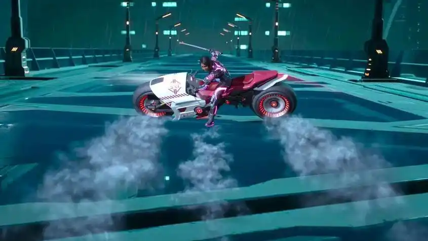 20260609151026704-671672