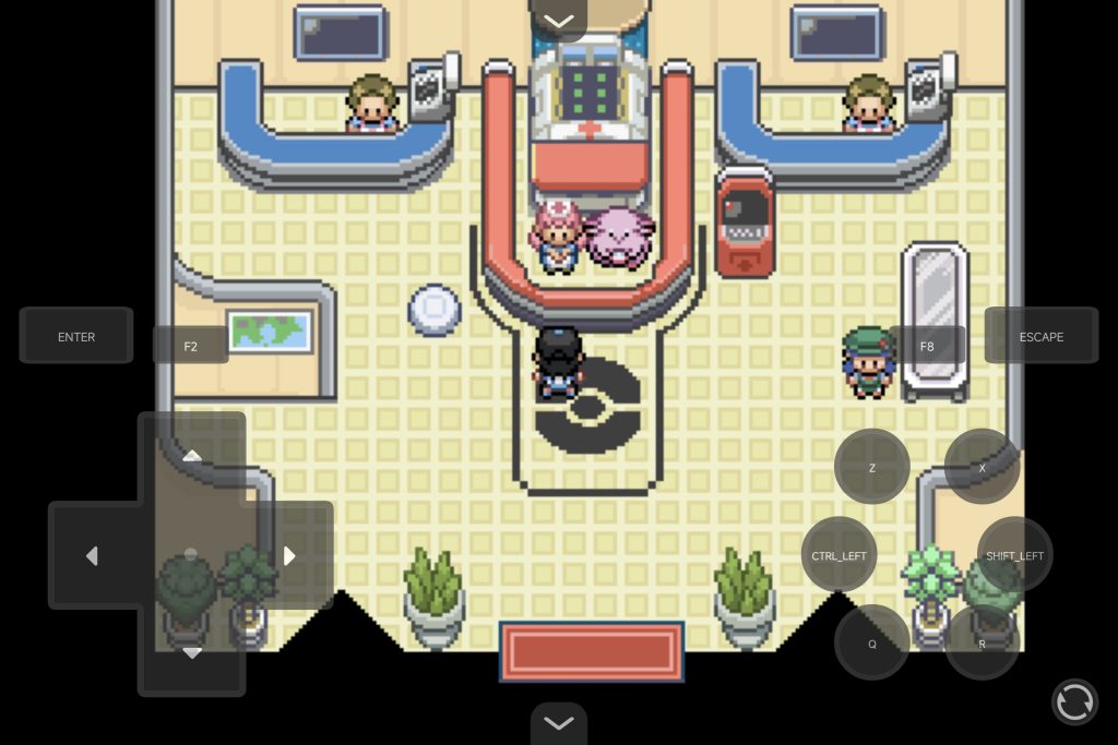 20260609234528496-692379