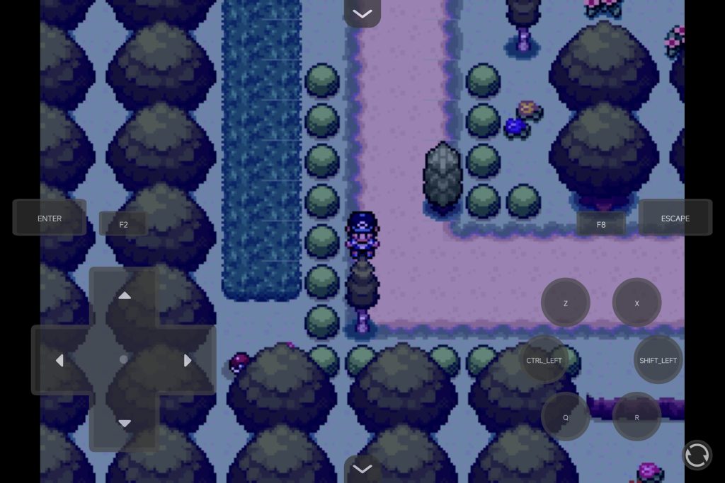 20260609234533401-692375