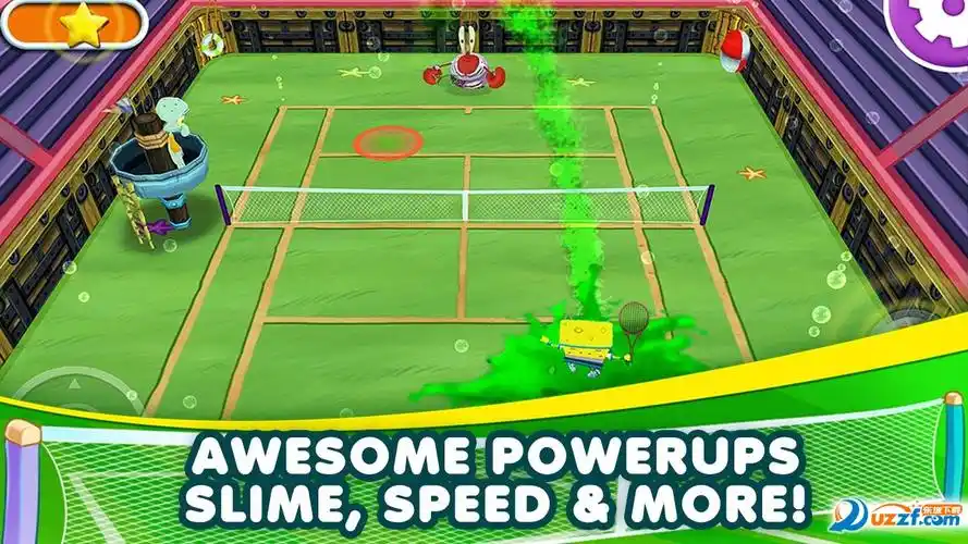 20260611145011142-727311