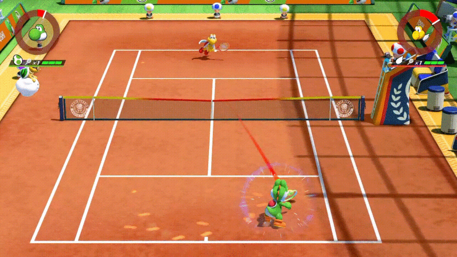 20260611145012801-727313
