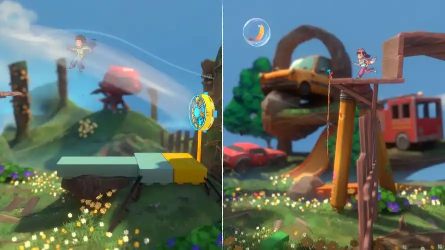 20260611152021170-727315