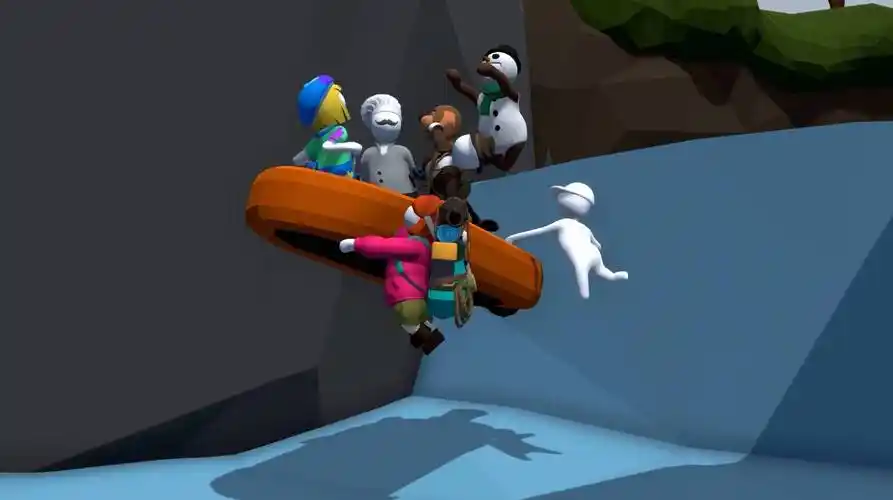 20260614145301106-810420