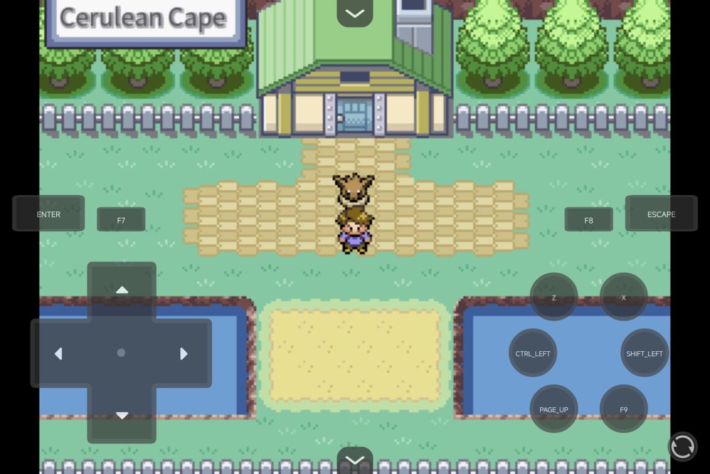 20260623175238542-851672