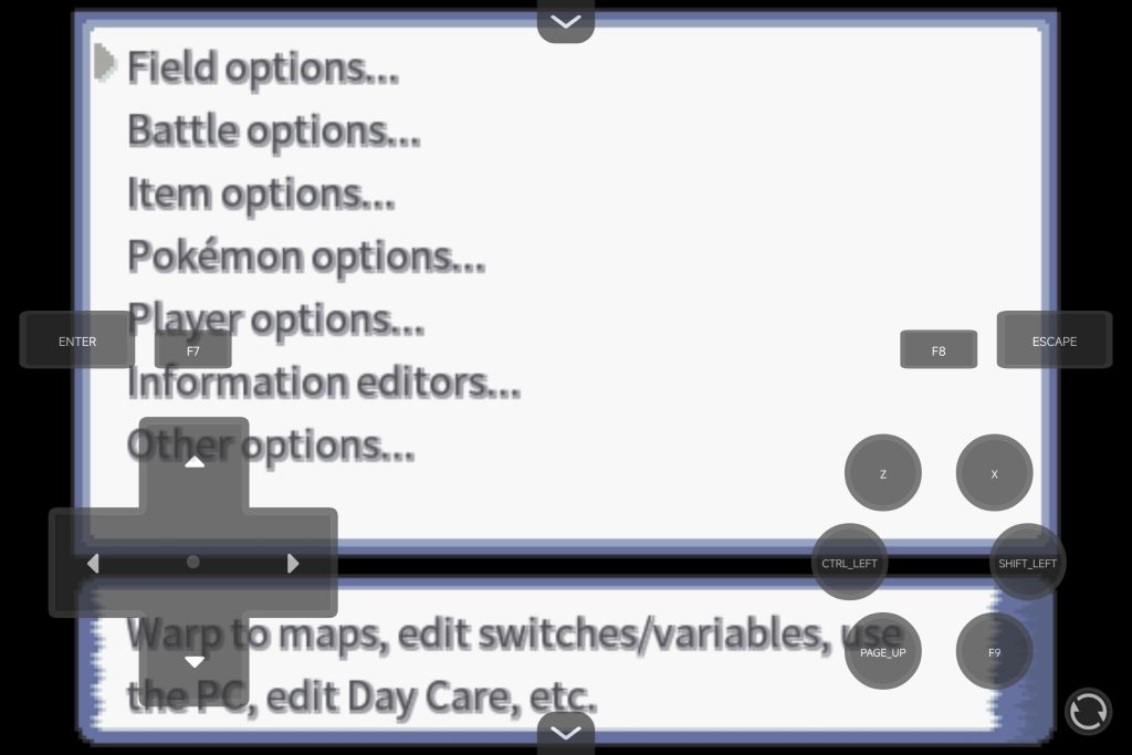 20260623175240956-851668