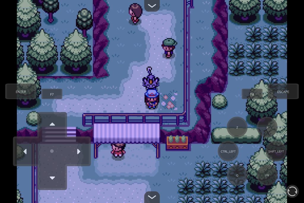 20260625214630344-873863