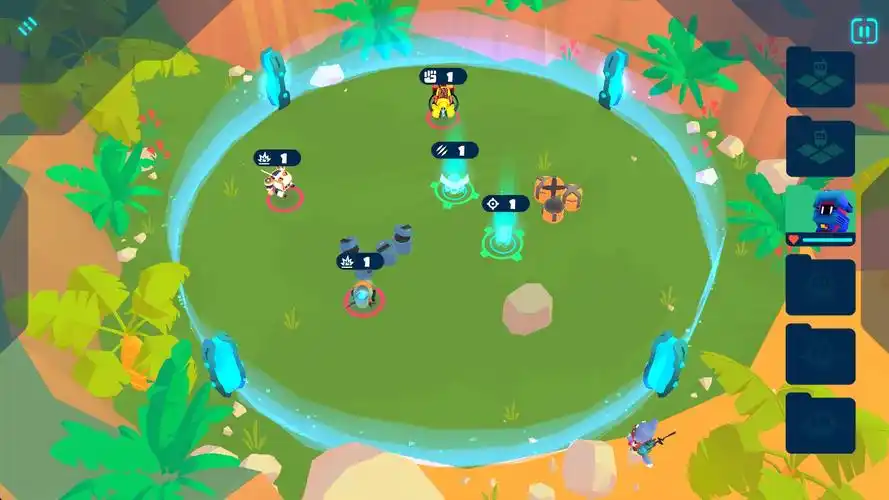 20260626015241752-873884