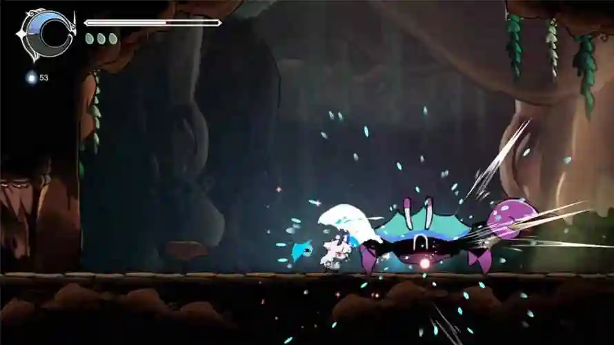 20260626173924590-873969