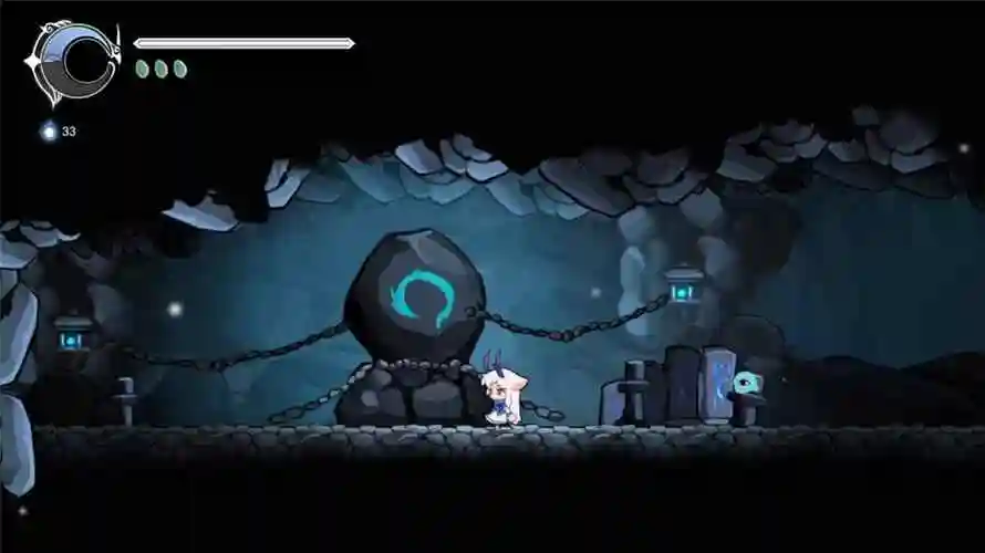 20260626173925708-873971