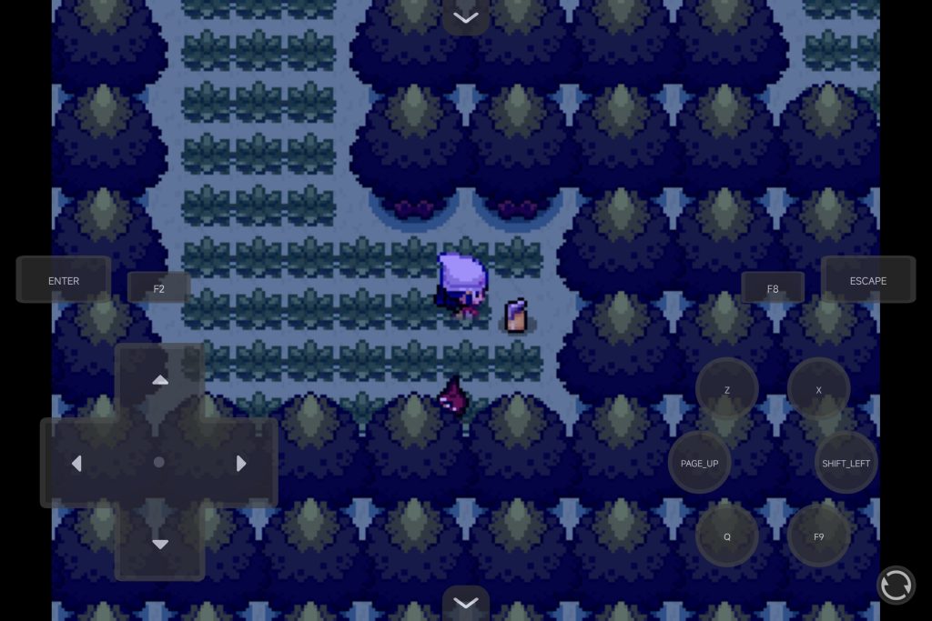 20260626192655459-873947
