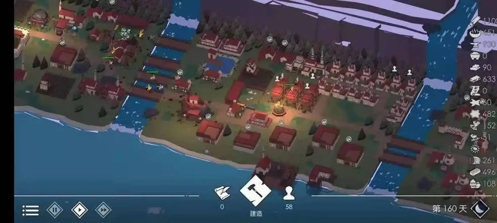 20260628022147254-904680