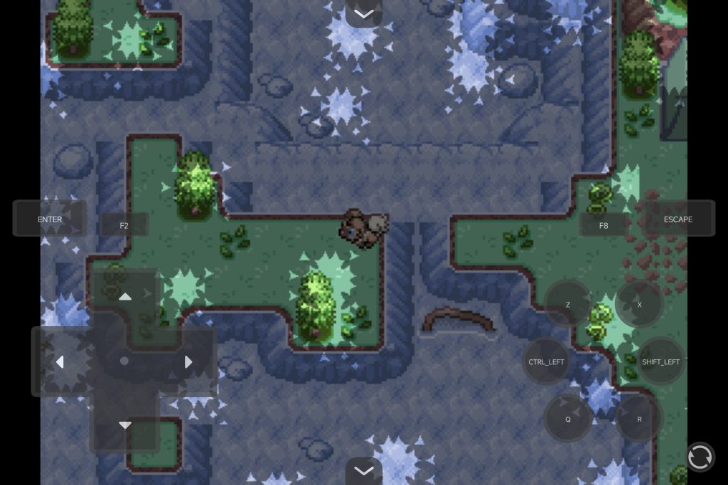 20260630113241641-921713