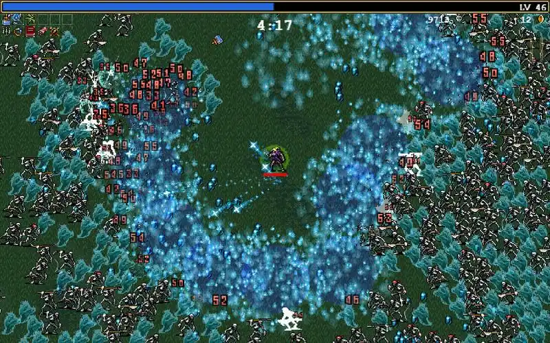 20260705214501912-923371