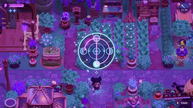 20260708192347551-967536