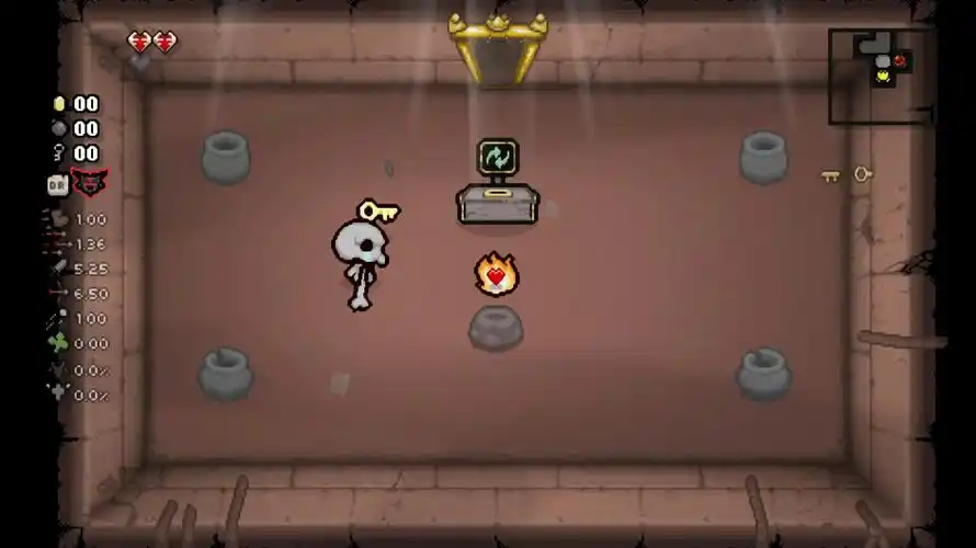 20260710181358481-967558