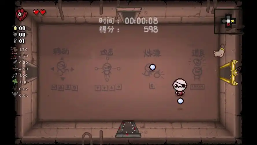 20260710181359768-967561