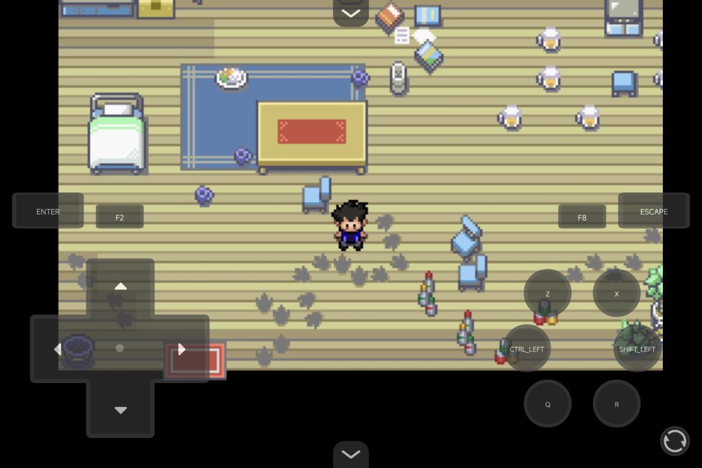 20260801030555429-1063711