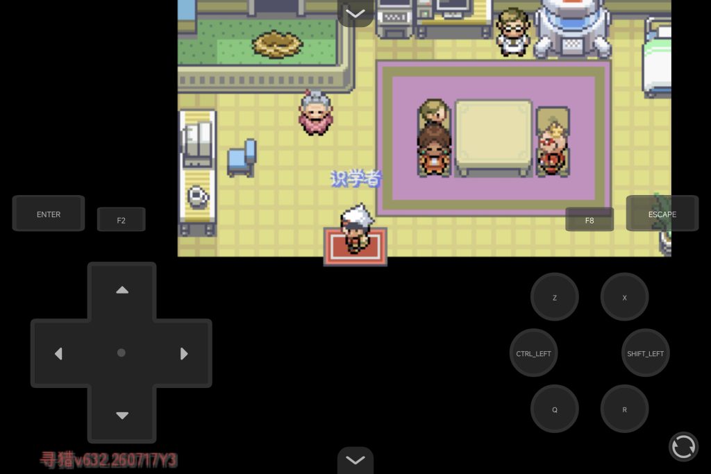 20260806204948241-1170300