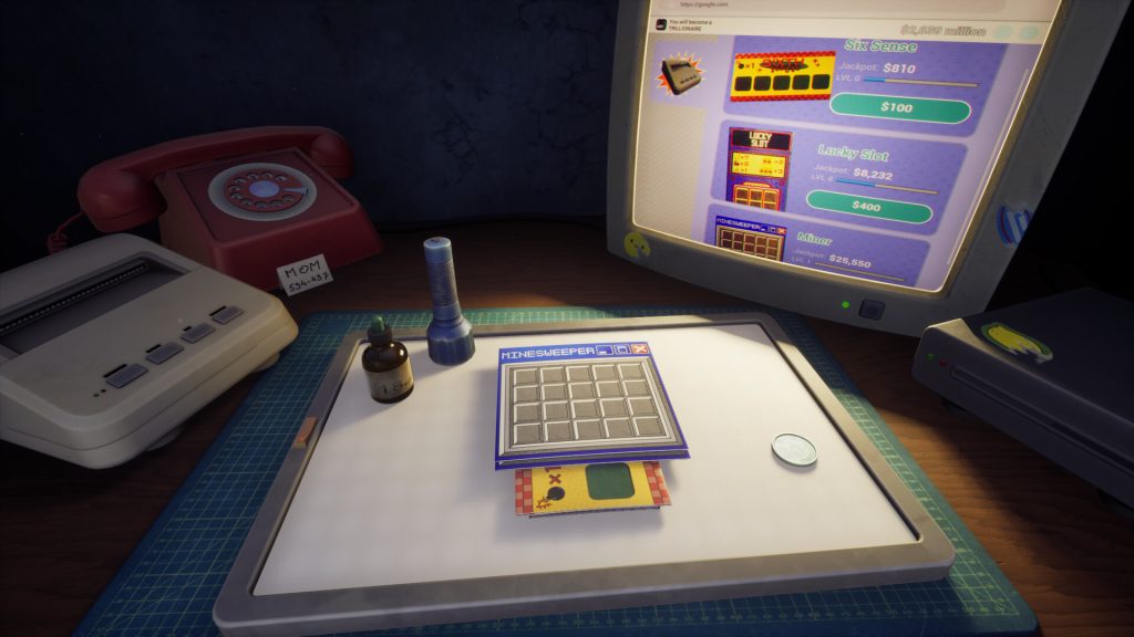 20260814151449856-1262863
