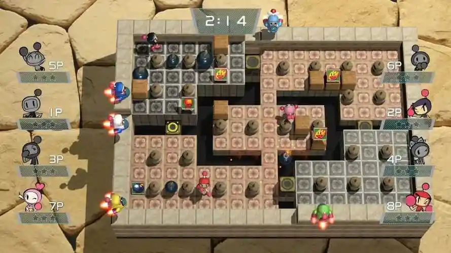 20260814191942827-1262888