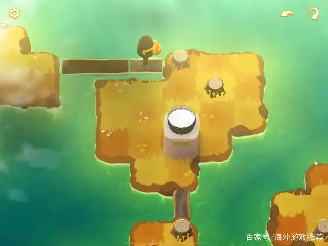 20260902001117571-1263751
